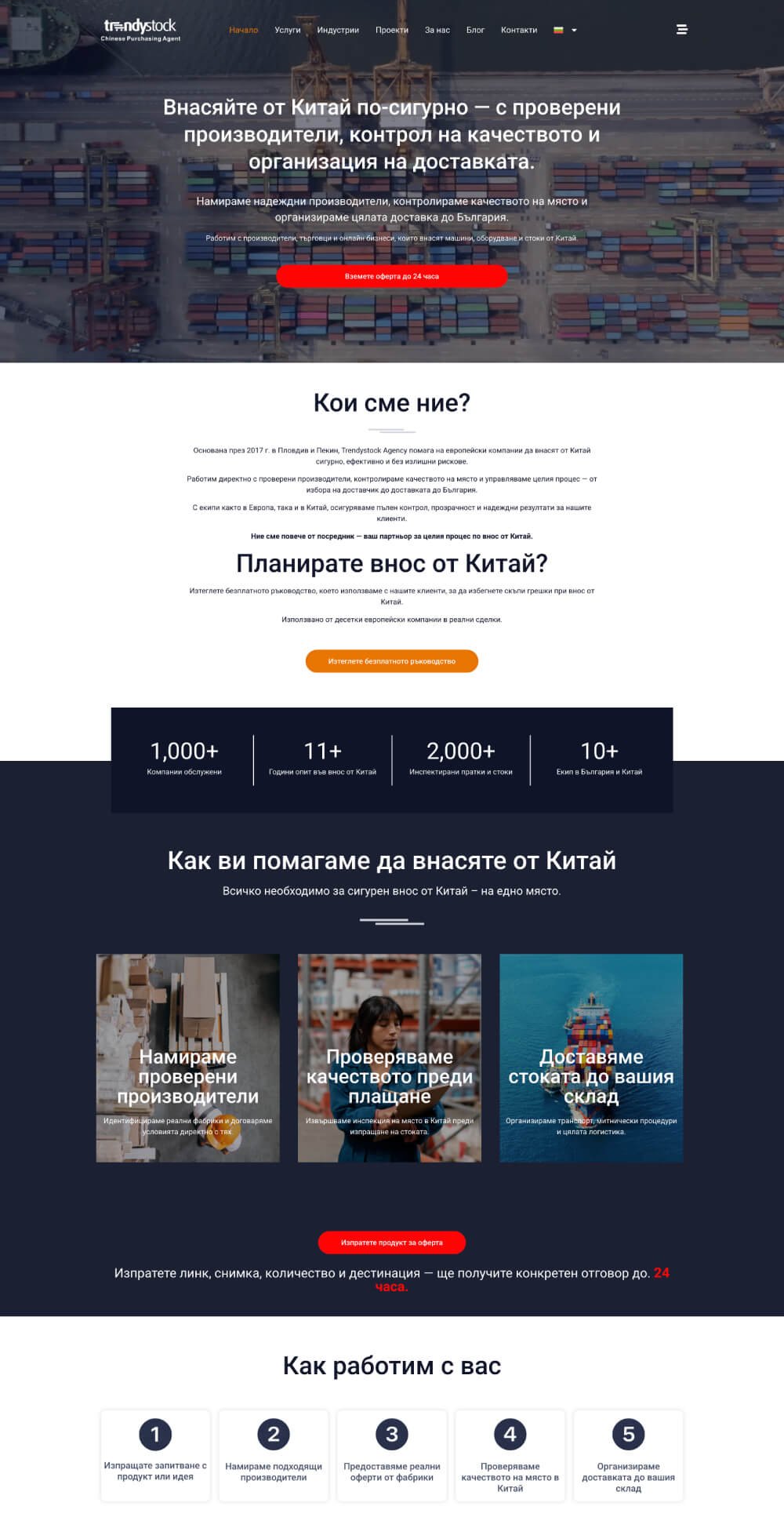websturn-trendy-project-image1